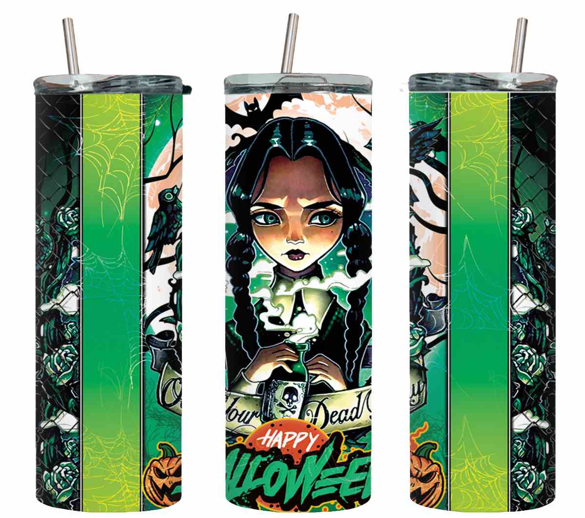 Little Stranger-11332